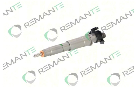 REMAN INJ PIÉZO CR BOSCH 0445115084, Image 6