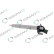 REMAN INJ PIÉZO CR BOSCH 0445116009