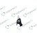 REMAN INJ PIÉZO CR BOSCH 0445116009, Vignette 2