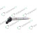 REMAN INJ PIÉZO CR BOSCH 0445116009, Vignette 3