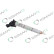 REMAN INJ PIÉZO CR BOSCH 0445116009, Vignette 4