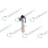 REMAN INJ PIÉZO CR BOSCH 0445116009, Vignette 5
