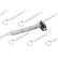 REMAN INJ PIÉZO CR BOSCH 0445116009, Vignette 6