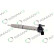 REMAN INJ PIÉZO CR BOSCH 0445116040