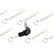 REMAN INJ PIÉZO CR BOSCH 0445116040, Vignette 2