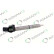 REMAN INJ PIÉZO CR BOSCH 0445116040, Vignette 3