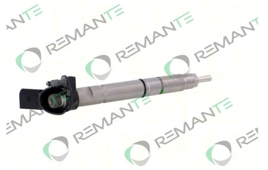 REMAN INJ PIÉZO CR BOSCH 0445116040, Image 3