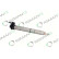 REMAN INJ PIÉZO CR BOSCH 0445116040, Vignette 4