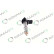 REMAN INJ PIÉZO CR BOSCH 0445116040, Vignette 5