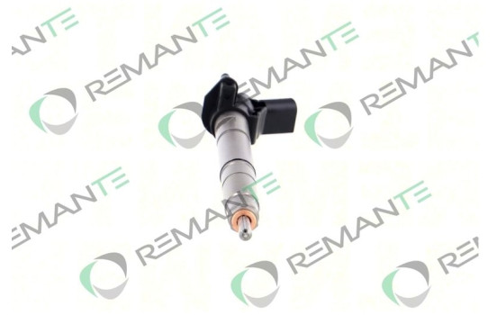REMAN INJ PIÉZO CR BOSCH 0445116040, Image 5