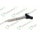 REMAN INJ PIÉZO CR BOSCH 0445116040, Vignette 6