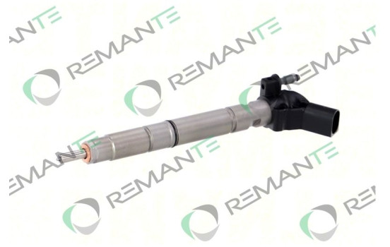 REMAN INJ PIÉZO CR BOSCH 0445116040, Image 6