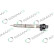 REMAN INJ PIÉZO CR BOSCH 0445116058