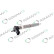REMAN INJ PIÉZO CR BOSCH 0445116058, Vignette 3