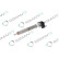 REMAN INJ PIÉZO CR BOSCH 0445116058, Vignette 6