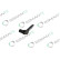REMAN INJ PIÉZO CR BOSCH 0445117028, Vignette 2
