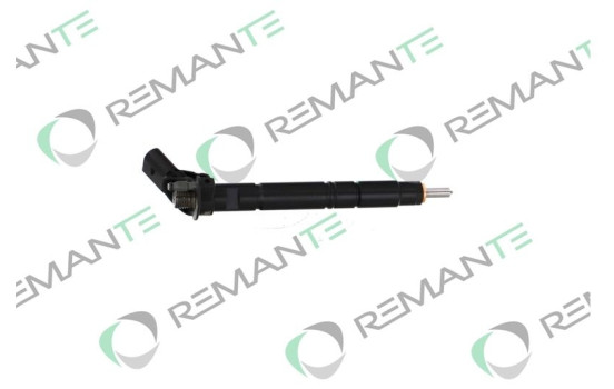 REMAN INJ PIÉZO CR BOSCH 0445117028, Image 3