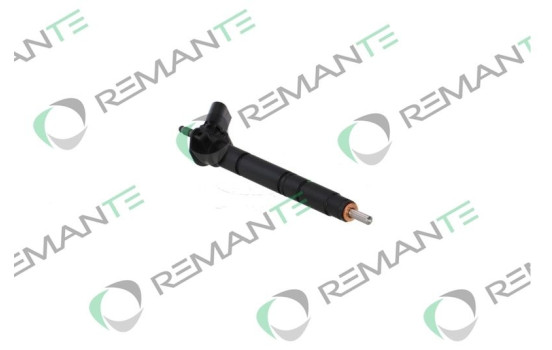 REMAN INJ PIÉZO CR BOSCH 0445117028, Image 4