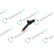 REMAN INJ PIÉZO CR BOSCH 0445117028, Vignette 5