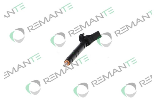 REMAN INJ PIÉZO CR BOSCH 0445117028, Image 5