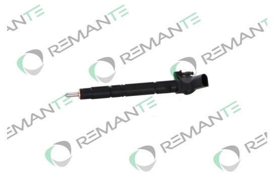 REMAN INJ PIÉZO CR BOSCH 0445117028, Image 6