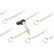REMAN INJ PIÉZO CR BOSCH 0445117030, Vignette 5