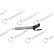 REMAN INJ PIÉZO CR BOSCH 0445117035