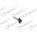 REMAN INJ PIÉZO CR BOSCH 0445117035, Vignette 2