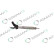REMAN INJ PIÉZO CR BOSCH 0445117035, Vignette 4