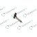 REMAN INJ PIÉZO CR BOSCH 0445117035, Vignette 5