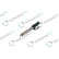 REMAN INJ PIÉZO CR BOSCH 0445117035, Vignette 6