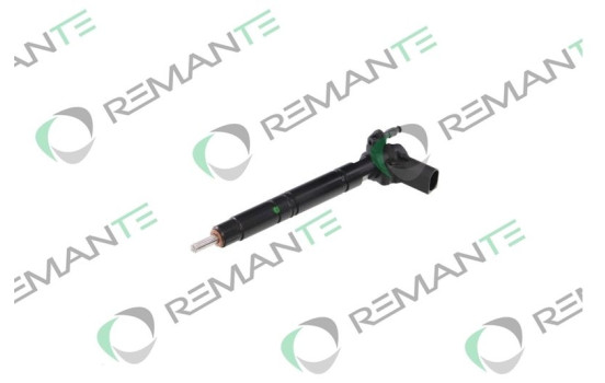 REMAN INJ PIÉZO CR BOSCH 0445118002, Image 5