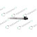 REMAN INJ PIÉZO CR BOSCH 0986435432