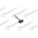 REMAN INJ PIÉZO CR BOSCH 0986435432, Vignette 2