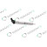 REMAN INJ PIÉZO CR BOSCH 0986435432, Vignette 4