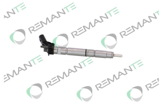 REMAN INJ PIÉZO CR BOSCH 0986435432, Image 4