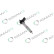 REMAN INJ PIÉZO CR BOSCH 0986435432, Vignette 5