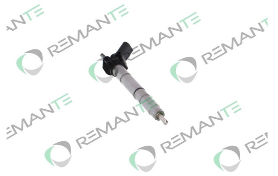 REMAN INJ PIÉZO CR BOSCH 0986435432, Image 5