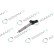 REMAN INJ PIÉZO CR BOSCH 0986435432, Vignette 6