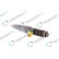 REMAN UIS DELPHI BEBE4C01101