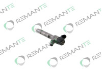 RÉMANENT INJ CR BOSCH 0445110022