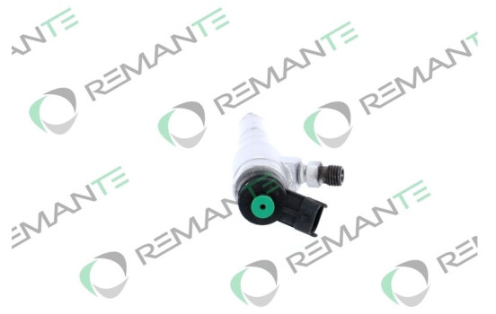 RÉMANENT INJ CR BOSCH 0445110075, Image 2