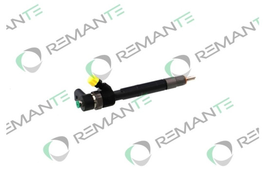 RÉMANENT INJ CR BOSCH 0445110129, Image 3