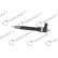 RÉMANENT INJ CR BOSCH 0445110200