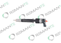 RÉMANENT INJ CR BOSCH 0445110250
