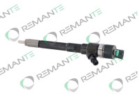 RÉMANENT INJ CR BOSCH 0445110270