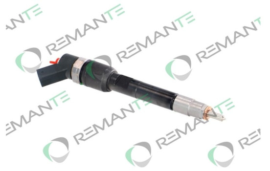 RÉMANENT INJ CR BOSCH 0445110303, Image 4