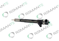 RÉMANENT INJ CR BOSCH 0445110400