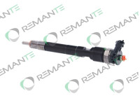 RÉMANENT INJ CR BOSCH 0445110430