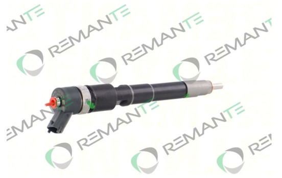 RÉMANENT INJ CR BOSCH 0445110435, Image 3